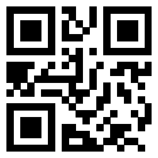 Qr Code di 3201535698
