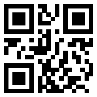 QrCode di 3201535699