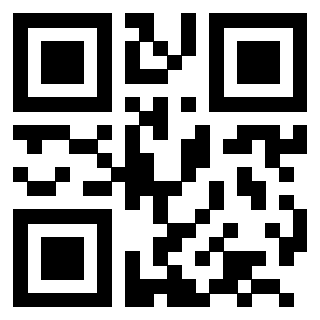 Immagine del Qr Code di 3201535700