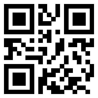 Il Qr Code di 3201535701