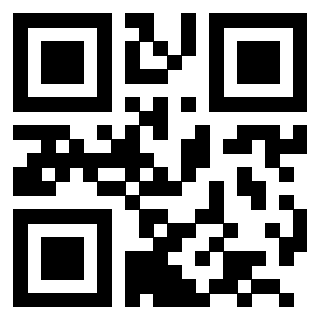 3201535704 QrCode associato