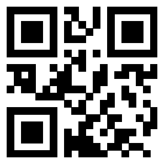3201535709 QrCode associato