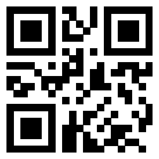 3201535710 - Immagine del Qr Code