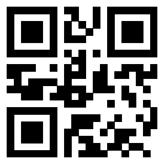 3201535712 - Immagine del Qr Code
