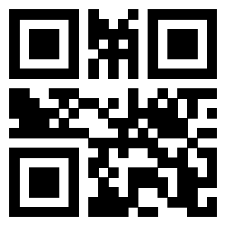 3201535724 - Immagine del Qr Code