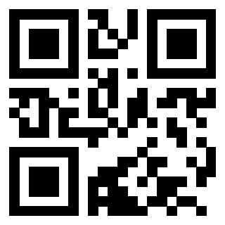 3201535731 QrCode associato