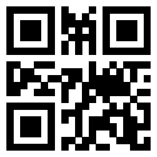 Qr Code di 3201535739