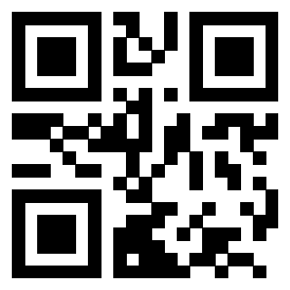 3201535742 QrCode associato