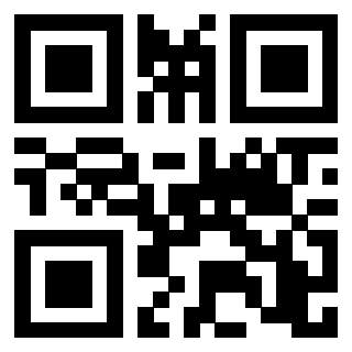 Qr Code di 3201535744