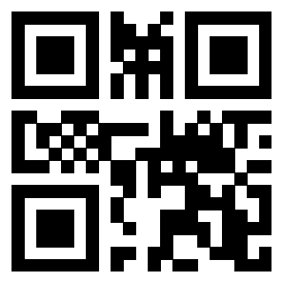 Qr Code di 3201535745