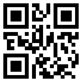 QrCode di 3201535746