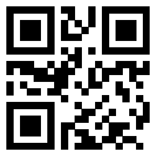 Qr Code di 3201535750