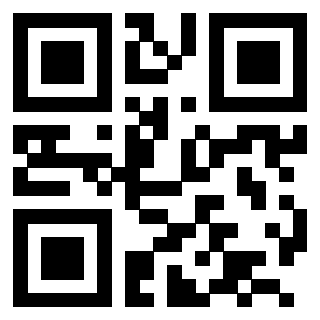 3201535759 - Immagine del QrCode associato