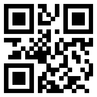 Qr Code di 3201535764