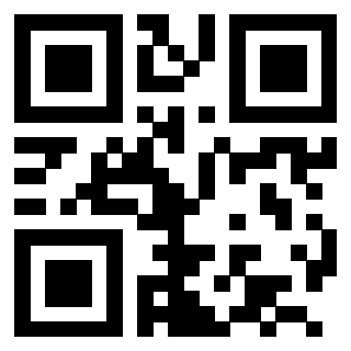 Qr Code di 3201535773