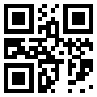 3201535778 - Immagine del QrCode