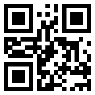 3201535779 - Immagine del Qr Code