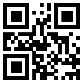 3201535781 - Immagine del QrCode