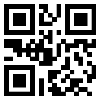3201535784 QrCode associato
