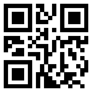 3201535787 - Immagine del Qr Code