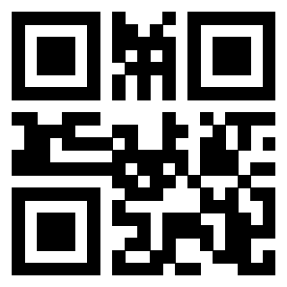 3201535788 - Immagine del Qr Code