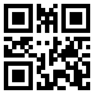 3201535798 - Immagine del QrCode