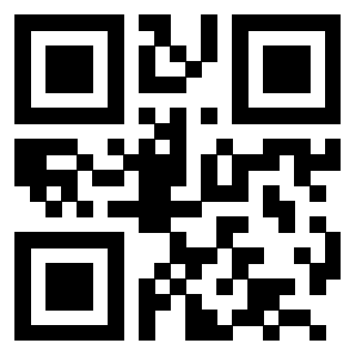 3201535799 - Immagine del QrCode associato