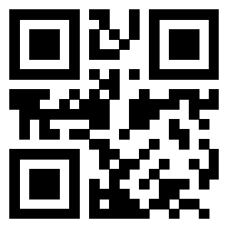 QrCode di 3201535800
