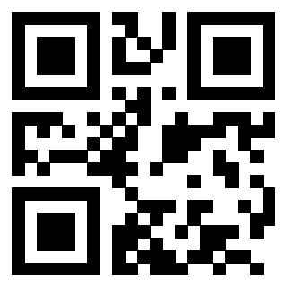 3201535803 Qr Code associato