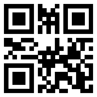 3201535804 - Immagine del QrCode