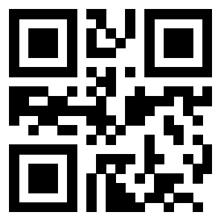 Qr Code di 3201535807
