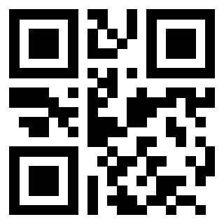 Qr Code di 3201535809