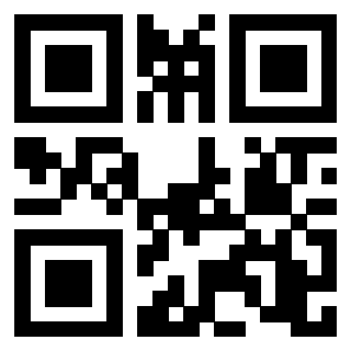 3201535811 QrCode associato