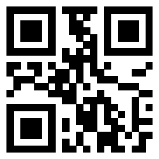 3201535816 QrCode associato