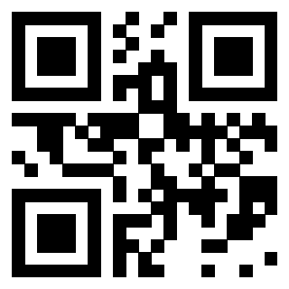3201535817 Qr Code associato