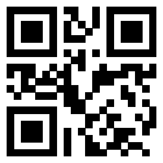 QrCode di 3201535821
