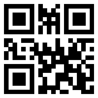Qr Code di 3201535825