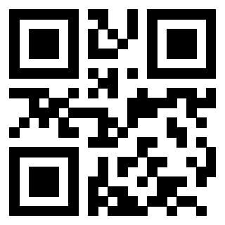 3201535829 QrCode associato