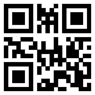 Scansione del Qr Code di 3201535832