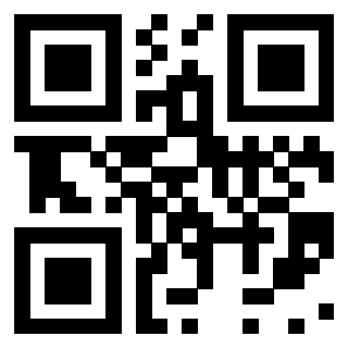 QrCode di 3201535836