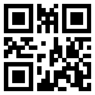 QrCode di 3201535839
