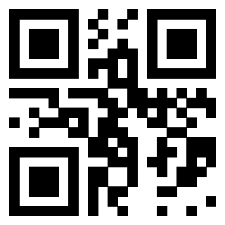 3201535841 QrCode associato