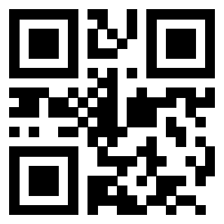 3201535845 Qr Code associato