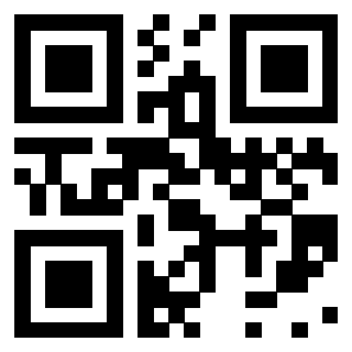 3201535846 - Immagine del Qr Code