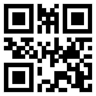 3201535848 QrCode associato