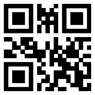 3201535857 QrCode associato