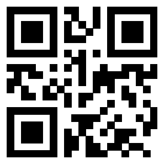 Qr Code di 3201535860