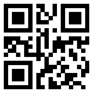3201535861 QrCode associato