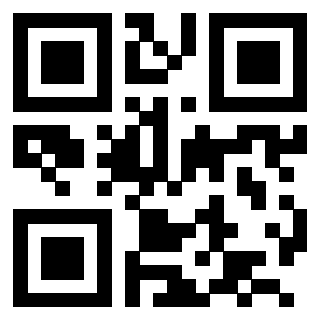 Qr Code di 3201535865