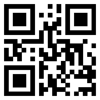 Immagine del Qr Code di 3201535866